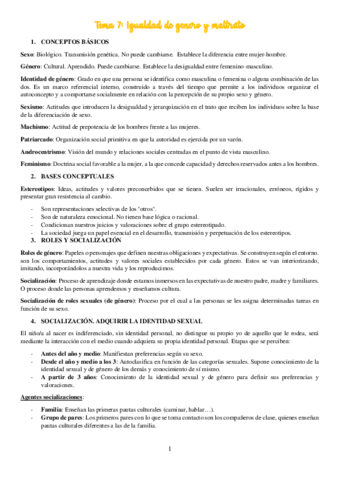 TEMA-7-DISENO.pdf