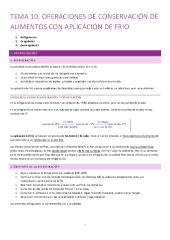 OPIA-Tema-10.pdf