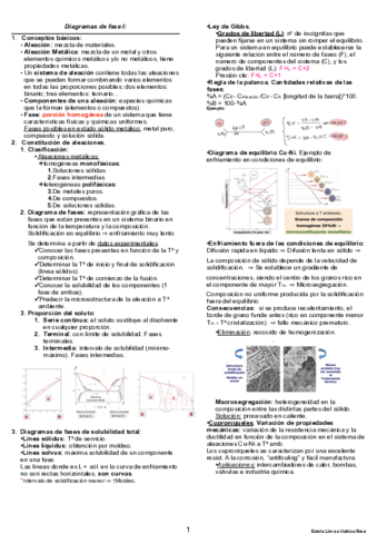 Apuntes-diagramas-de-fases.pdf