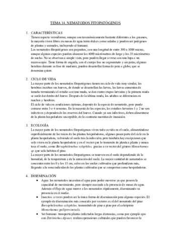 TEMA-14-FITO.pdf