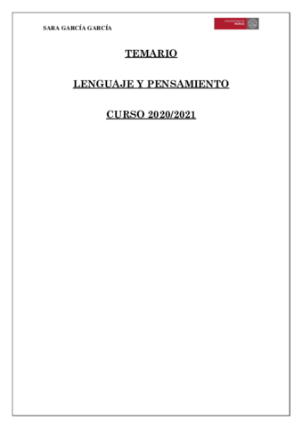 Temario-Lenguaje-y-Pensamiento-Curso-2020-2021.pdf