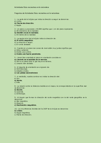 Posibles-preguntas-examen.pdf