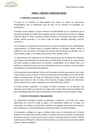 TEMA-5-ACTIVIDAD-FISICA-PARA-ADULTOS-MAYORES-Y-POBLACIONES-ESPECIALES.pdf