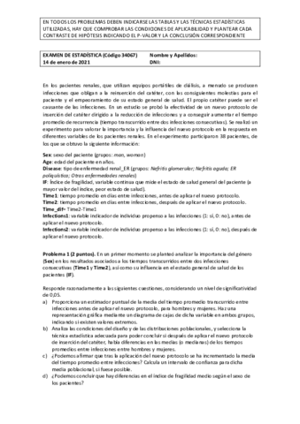 Examenenero2021.pdf