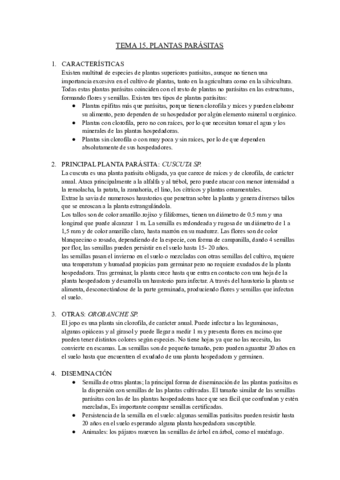 TEMA-15-FITO.pdf