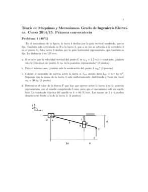 examen_201501.pdf