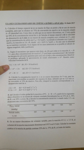 WhatsApp Image 2017-06-24 at 19.44.41.jpeg