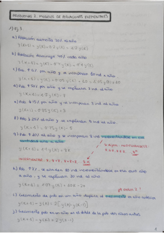problemas-matematicas-2.pdf