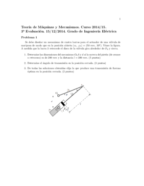 evaluacion_201412.pdf