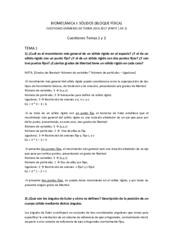 Cuestiones_de_Exámenes_de_Teoría.pdf