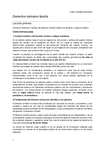 leccion-1-romano.pdf