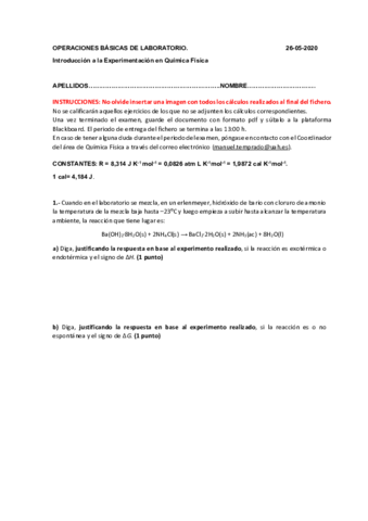 Examen-quifi-2020.pdf