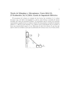 evaluacion_201411.pdf