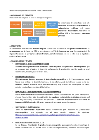 Produccion-y-empresa-audiovisual-II-Financiacion.pdf