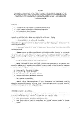Tema 2_La norma linguística.pdf