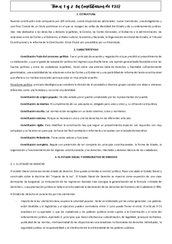 tema-1-y-2-derecho-constitucional.pdf