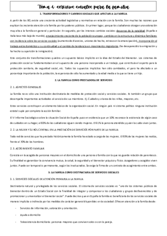 tema-4-servicios-sociales-especializados.pdf