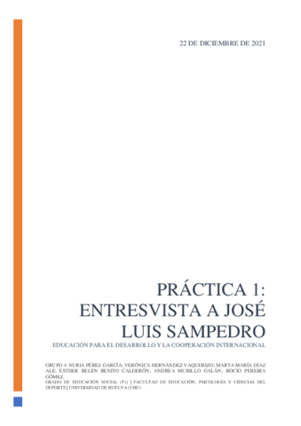 T1PRACTICA1EDCI.pdf