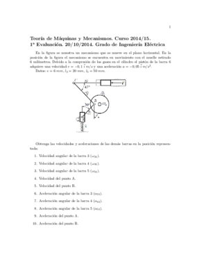 evaluacion_201410.pdf