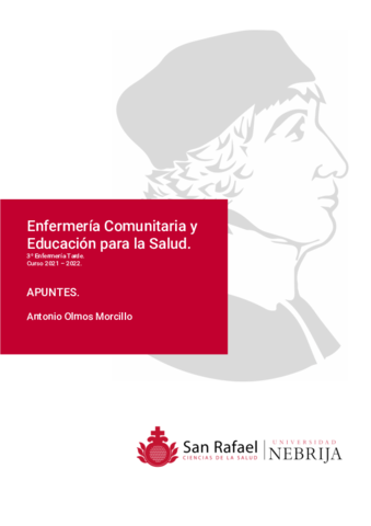Comunitaria-y-EPS-I-Apuntes-PDF.pdf