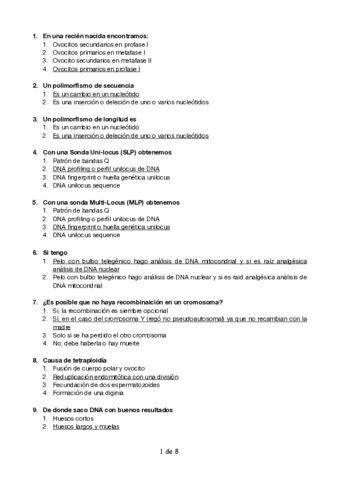 genetica-humana-test.pdf