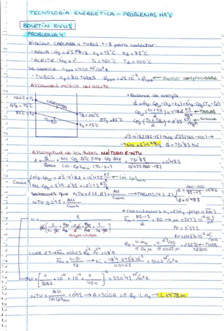 Problemas-Energetica.pdf