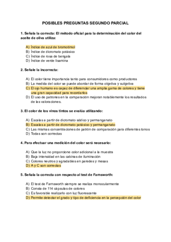 Posibles-Preguntas-Fotometria.pdf