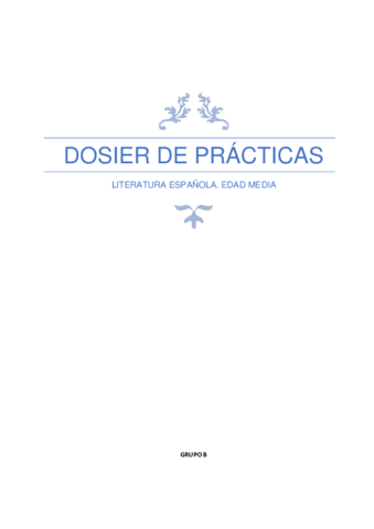 DOSSIER-DE-PRACTICAS-MEDIEVAL.pdf