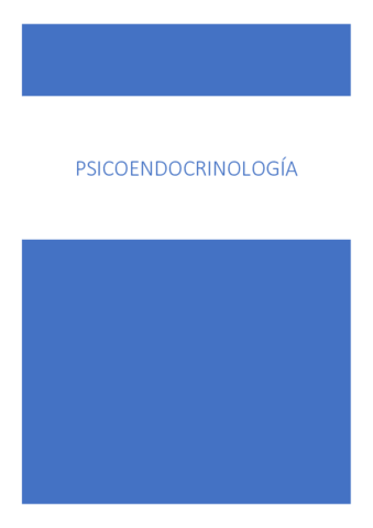 Apuntes-Psicoendocrinologia-y-Practicas.pdf