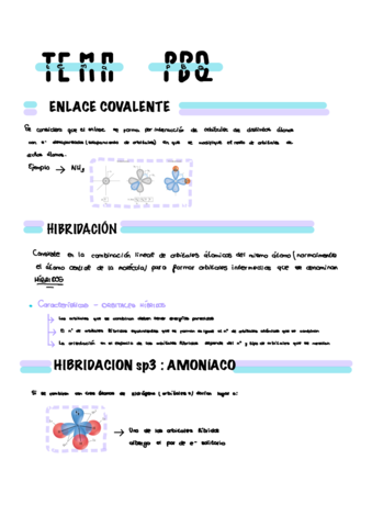 Tema-7-PBQ.pdf