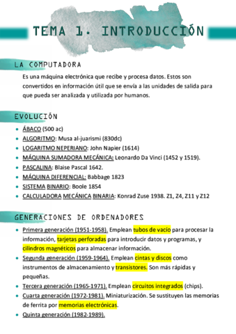 TEMARIO-Y-PRESENTACIONES.pdf