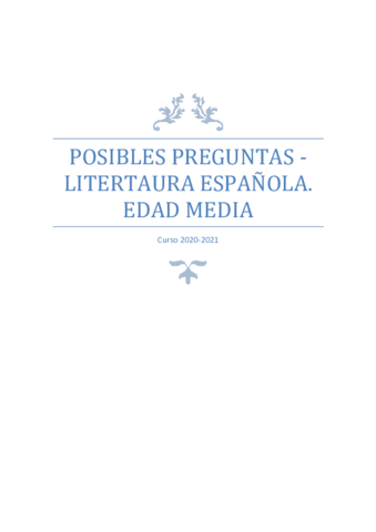 PREGUNTAS-de-literatura-medieval.pdf