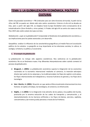 TEMA-1.pdf