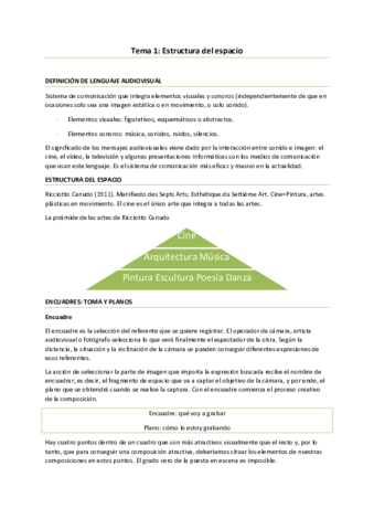 estructura-del-espacio.pdf