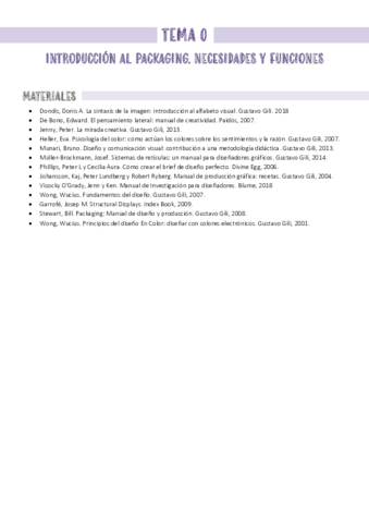 DISENO-DE-PACKAGING-COMPLETO.pdf