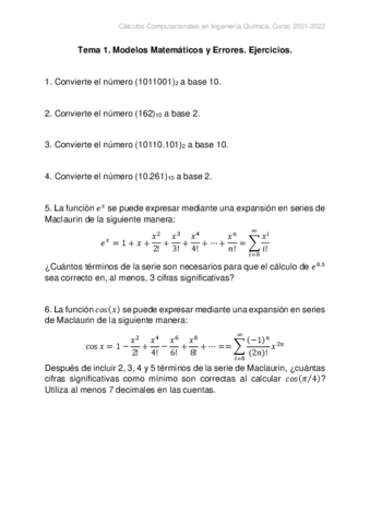 CCIQ-Hojas-de-ejercicios-20-21.pdf