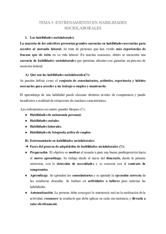 TEMA-5-6.pdf