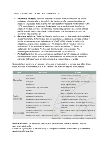 TEMA-7-INVENTARIO-DE-RECURSOS-TURISTICOS-1.pdf