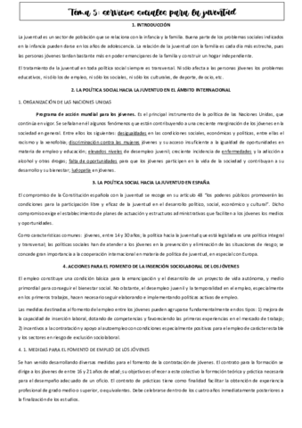 tema-5-servicios-sociales-especializados.pdf