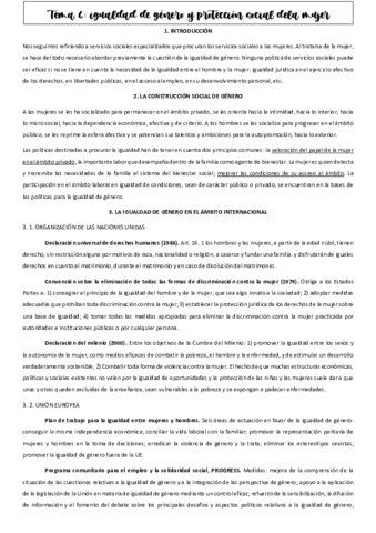 tema-6-servicios-sociales-especializados.pdf