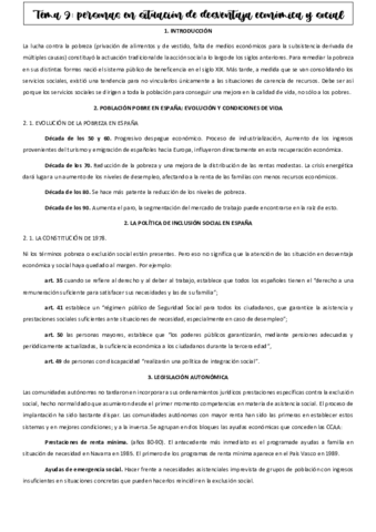 tema-9-servicios-sociales-especializados.pdf