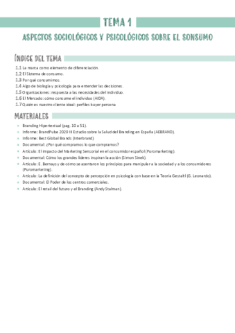 GESTION-ESTRATEGICA-COMPLETO.pdf