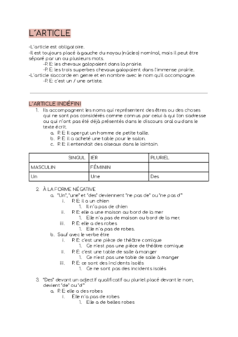 LARTICLE.pdf