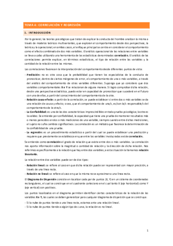 T4-Correlacion-y-regresion.pdf