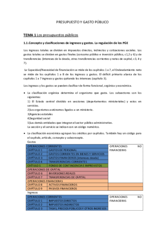 Resumen-PRESUPUESTO-Y-GASTO-PUBLICO.pdf