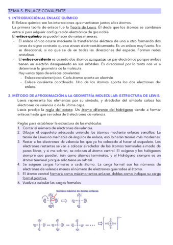 ENLACE-COVALENTE.pdf