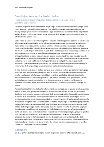 Cuando-no-siempre-hablan-las-piedras.pdf