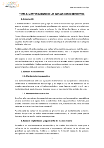 TEMA-4-GESTION-DE-INSTALACIONES-Y-ESPACIOS-DEPORTIVOS.pdf