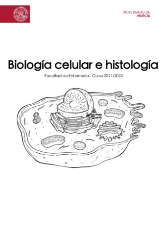 Biologia-celular-e-histologia.pdf