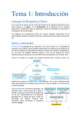 tema-1-bc.pdf